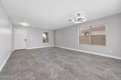 15784 W Crocus Drive, Surprise, AZ 85379 - Photo 3