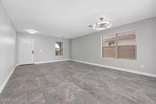 15784 W Crocus Dr, Surprise, AZ 85379 - Photo 3