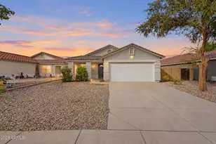 15784 W Crocus Dr, Surprise, AZ 85379 - Photo 1