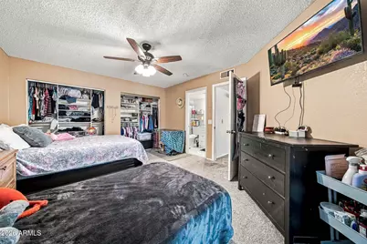 3704 W Villa Maria Drive, Glendale, AZ 85308 - Photo 23