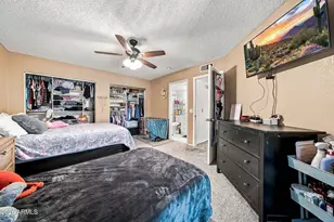 3704 W Villa Maria Dr, Glendale, AZ 85308 - Photo 23