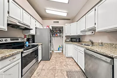 3704 W Villa Maria Drive, Glendale, AZ 85308 - Photo 25