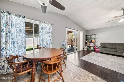 3704 W Villa Maria Drive, Glendale, AZ 85308 - Photo 7
