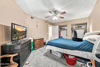 3704 W Villa Maria Drive, Glendale, AZ 85308 - Photo 19