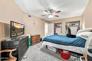 3704 W Villa Maria Dr, Glendale, AZ 85308 - Photo 19