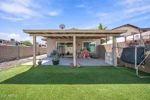 3704 W Villa Maria Dr, Glendale, AZ 85308 - Photo 11