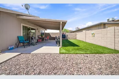 3704 W Villa Maria Drive, Glendale, AZ 85308 - Photo 9