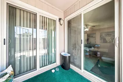 3704 W Villa Maria Drive, Glendale, AZ 85308 - Photo 17