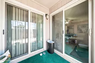 3704 W Villa Maria Dr, Glendale, AZ 85308 - Photo 17