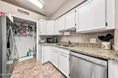 3704 W Villa Maria Drive, Glendale, AZ 85308 - Photo 27