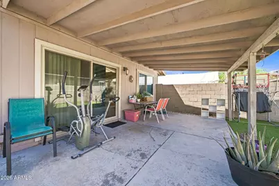3704 W Villa Maria Drive, Glendale, AZ 85308 - Photo 13
