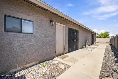 3704 W Villa Maria Drive, Glendale, AZ 85308 - Photo 15