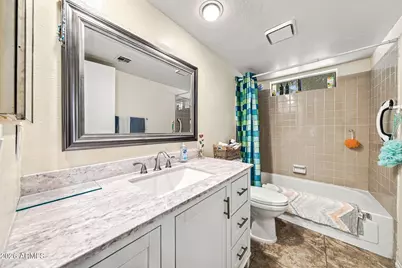 3704 W Villa Maria Drive, Glendale, AZ 85308 - Photo 21