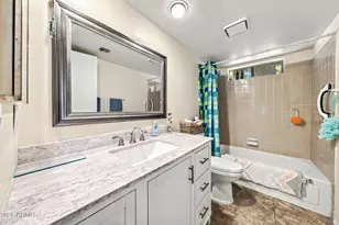 3704 W Villa Maria Dr, Glendale, AZ 85308 - Photo 21