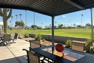 2223 N Lema Dr, Mesa, AZ 85215 - Photo 1
