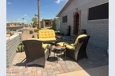 2223 N Lema Drive, Mesa, AZ 85215 - Photo 5