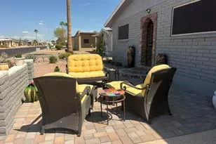 2223 N Lema Dr, Mesa, AZ 85215 - Photo 5
