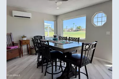 2223 N Lema Drive, Mesa, AZ 85215 - Photo 33