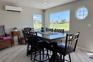 2223 N Lema Dr, Mesa, AZ 85215 - Photo 33