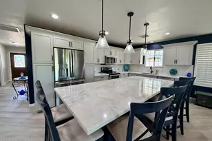 2223 N Lema Dr, Mesa, AZ 85215 - Photo 7