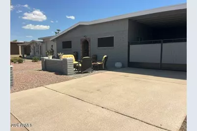 2223 N Lema Drive, Mesa, AZ 85215 - Photo 3
