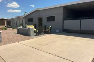 2223 N Lema Dr, Mesa, AZ 85215 - Photo 3