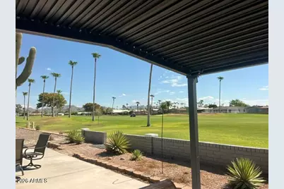 2223 N Lema Drive, Mesa, AZ 85215 - Photo 47