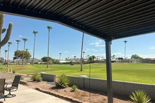 2223 N Lema Dr, Mesa, AZ 85215 - Photo 47