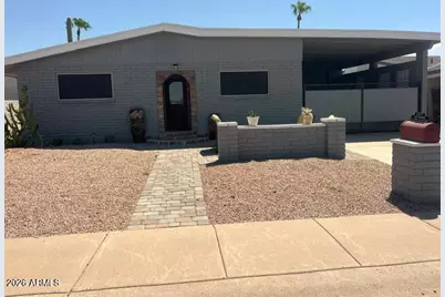 2223 N Lema Drive, Mesa, AZ 85215 - Photo 49