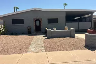 2223 N Lema Dr, Mesa, AZ 85215 - Photo 49