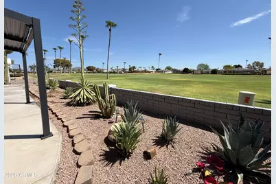 2223 N Lema Drive, Mesa, AZ 85215 - Photo 43