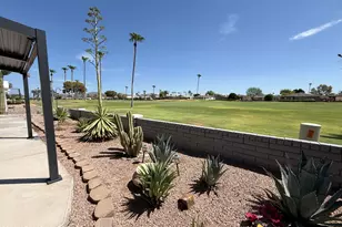2223 N Lema Dr, Mesa, AZ 85215 - Photo 43