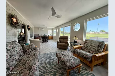 2223 N Lema Drive, Mesa, AZ 85215 - Photo 35