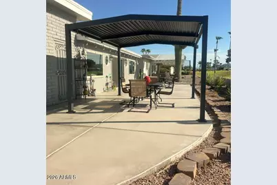 2223 N Lema Drive, Mesa, AZ 85215 - Photo 45