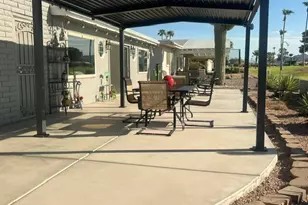 2223 N Lema Dr, Mesa, AZ 85215 - Photo 45