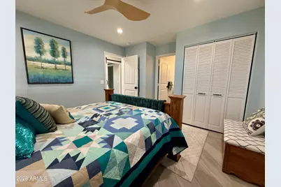 2223 N Lema Drive, Mesa, AZ 85215 - Photo 29