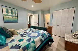 2223 N Lema Dr, Mesa, AZ 85215 - Photo 29