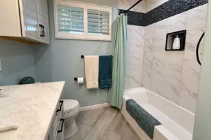 2223 N Lema Dr, Mesa, AZ 85215 - Photo 31
