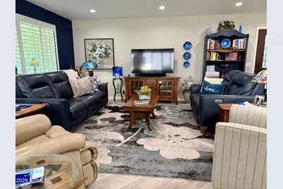 2223 N Lema Drive, Mesa, AZ 85215 - Photo 17