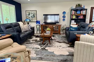 2223 N Lema Dr, Mesa, AZ 85215 - Photo 17