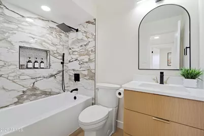 2302 E Nisbet Road, Phoenix, AZ 85022 - Photo 15