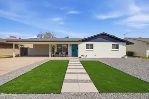 2302 E Nisbet Rd, Phoenix, AZ 85022 - Photo 21