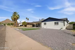 2302 E Nisbet Rd, Phoenix, AZ 85022 - Photo 23