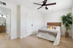 2302 E Nisbet Rd, Phoenix, AZ 85022 - Photo 13