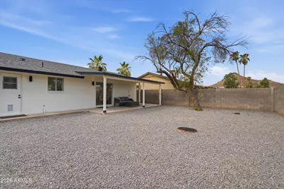 2302 E Nisbet Road, Phoenix, AZ 85022 - Photo 27