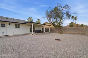 2302 E Nisbet Rd, Phoenix, AZ 85022 - Photo 27