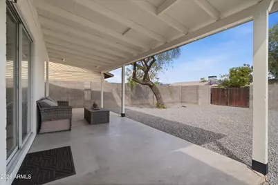 2302 E Nisbet Road, Phoenix, AZ 85022 - Photo 19