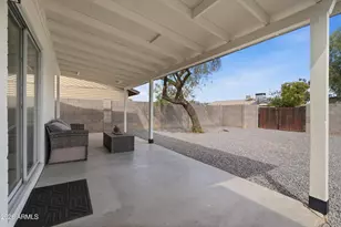 2302 E Nisbet Rd, Phoenix, AZ 85022 - Photo 19
