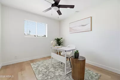 2302 E Nisbet Road, Phoenix, AZ 85022 - Photo 17