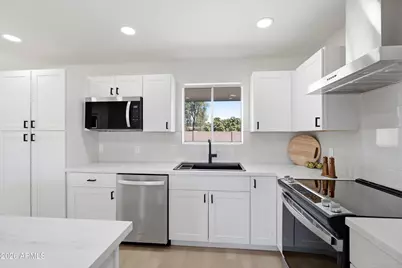 2302 E Nisbet Road, Phoenix, AZ 85022 - Photo 7